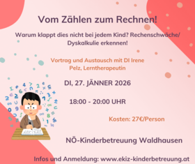 Wappen Marktgemeinde Waldhausen